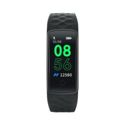 Умный браслет Canyon CNE-SB11