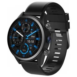 Умные часы KingWear KC08