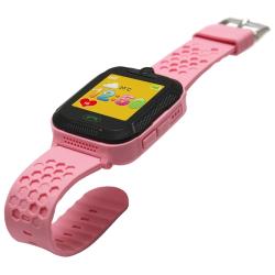 Детские умные часы Ginzzu GZ-751