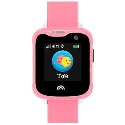 Детские умные часы Smart Baby Watch KT05