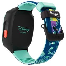 Детские умные часы Aimoto Disney Микки