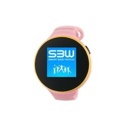 Детские умные часы Smart Baby Watch SBW One