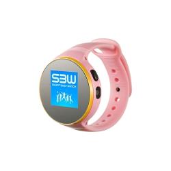 Детские умные часы Smart Baby Watch SBW One