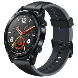 Часы HUAWEI Watch GT Sport