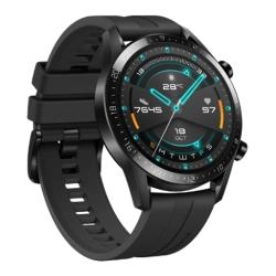 Умные часы HUAWEI Watch GT 2