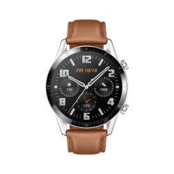 Умные часы HUAWEI Watch GT 2 Classic 46мм