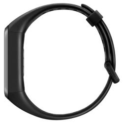 Умный браслет HUAWEI Band 4