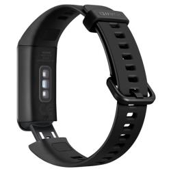 Умный браслет HUAWEI Band 4