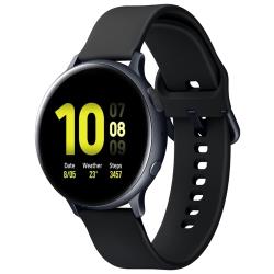 Умные часы Samsung Galaxy Watch Active2