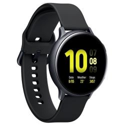 Умные часы Samsung Galaxy Watch Active2 алюминий 40мм