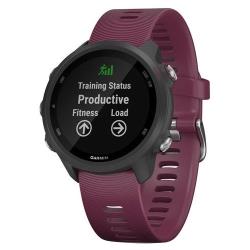 Умные часы Garmin Forerunner 245