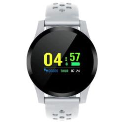 Умные часы Smarterra SmartLife ZEN