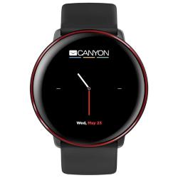 Умные часы Canyon Marzipan CNS-SW75