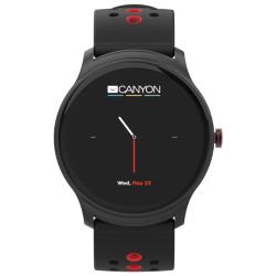 Умные часы Canyon Oregano CNS-SW81