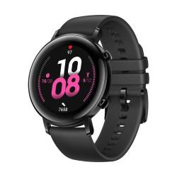 Умные часы HUAWEI Watch GT 2 Sport 42мм