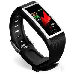 Умный браслет Smarterra FitMaster 5