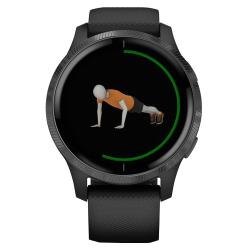 Умные часы Garmin Venu