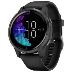 Умные часы Garmin Venu