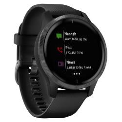 Умные часы Garmin Venu