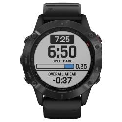 Умные часы Garmin Fenix 6 Pro