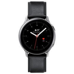 Умные часы Samsung Galaxy Watch Active2 40 мм GPS, ваниль / розовый