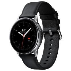 Умные часы Samsung Galaxy Watch Active2 40 мм GPS, ваниль / розовый