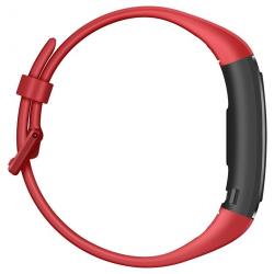 Умный браслет HUAWEI Band 4 Pro