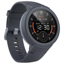 Умные часы Amazfit Verge lite