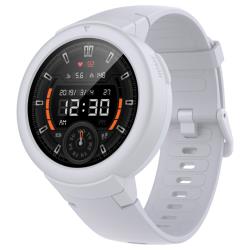 Умные часы Amazfit Verge lite