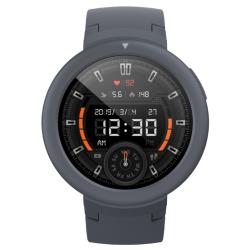 Умные часы Amazfit Verge lite