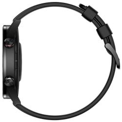 Умные часы HONOR MagicWatch 2