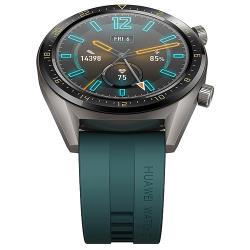 Умные часы HUAWEI Watch GT Active