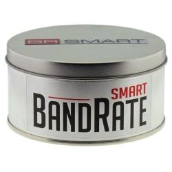 Умные часы BandRate Smart BRSR8080