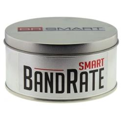 Умный браслет BandRate Smart BRSDR6666