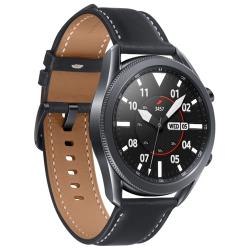 Умные часы Samsung Galaxy Watch3 45мм