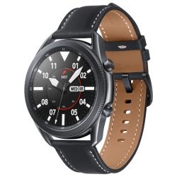 Умные часы Samsung Galaxy Watch3 45мм