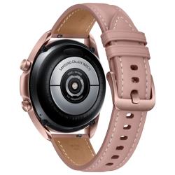 Умные часы Samsung Galaxy Watch3