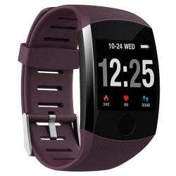 Умный браслет BandRate Smart Q1111