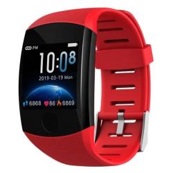 Умный браслет BandRate Smart Q1111