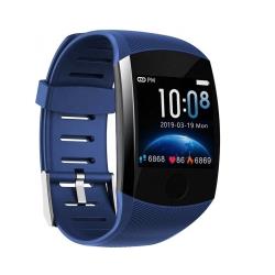 Умный браслет BandRate Smart Q1111