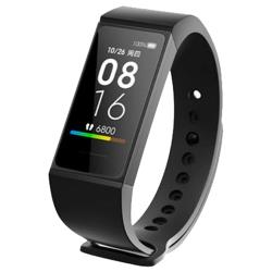 Умный браслет Xiaomi Redmi Band Black MGW4062CN  /  MGW4064GL