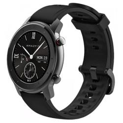 Умные часы Amazfit GTR Lite 47мм