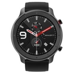 Умные часы Amazfit GTR Lite 47мм