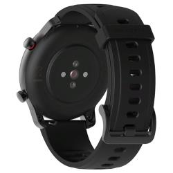 Умные часы Amazfit GTR Lite 47мм