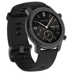 Умные часы Amazfit GTR Lite 47мм