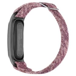 Умный браслет HONOR Band 5 Sport