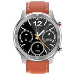Умные часы Smarterra SmartLife ATLAS