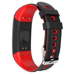 Умный браслет HerzBand Active X