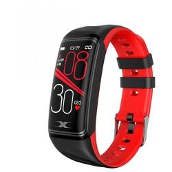 Умный браслет HerzBand Active X