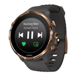 Умные часы SUUNTO 7, sandstone rosegold